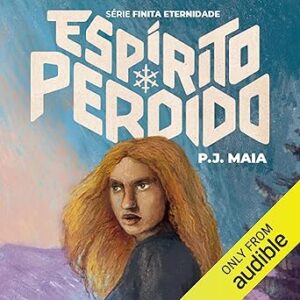 Espirito-Perdido-Audiolivro-gratis