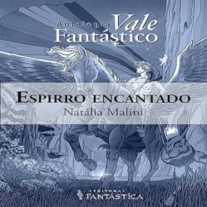 Espirro-Encantado-Audiolivro-Gratis
