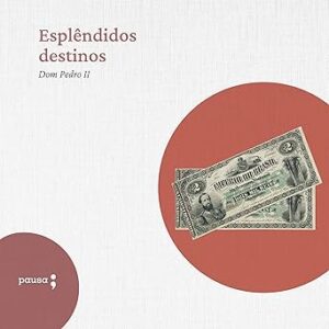 Esplendidos-Destinos-Audiolivro-Gratis