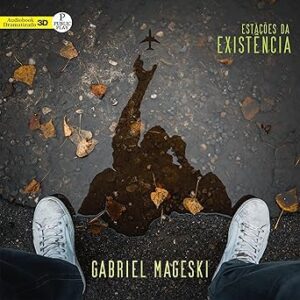 Estacoes-Da-Existencia-Audiolivro-Gratis