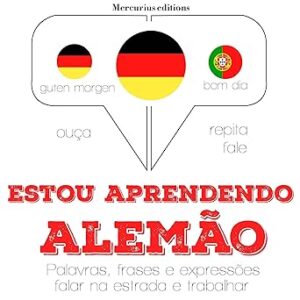 Estou-Aprendendo-Alemao-Audiolivro-Gratis