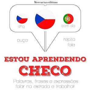 Estou-Aprendendo-Checo-Audiolivro-Gratis