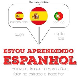 Estou-Aprendendo-Espanhol-Audiolivro-Gratis