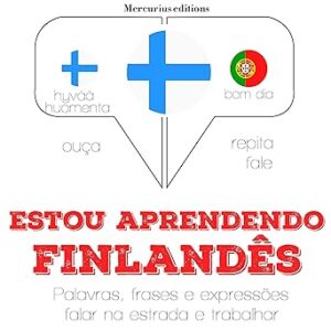 Estou-Aprendendo-Finlandes-Audiolivro-Gratis