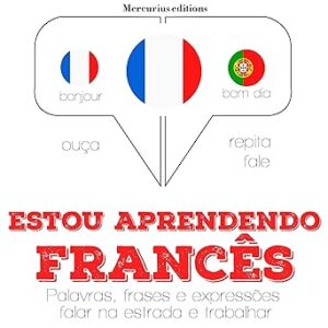 Estou-Aprendendo-Frances-Audiolivro-Gratis