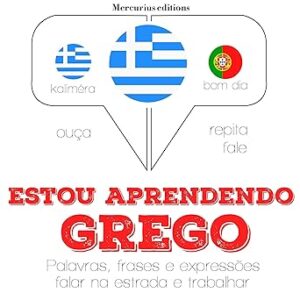 Estou-Aprendendo-Grego-Audiolivro-Gratis