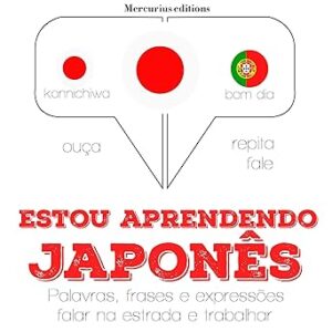 Estou-Aprendendo-Japones-Audiolivro-Gratis