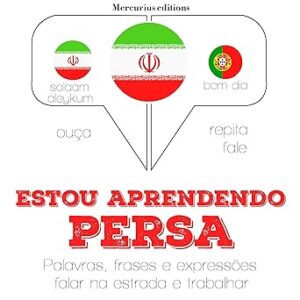 Estou-Aprendendo-Persa-Audiolivro-Gratis