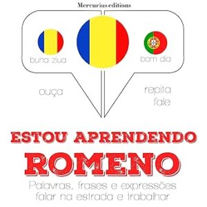 Estou-Aprendendo-Romeno-Audiolivro-Gratis