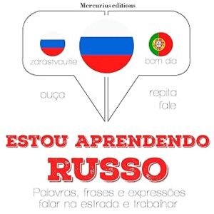 Estou-Aprendendo-Russo-Audiolivro-Gratis
