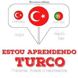 Estou-Aprendendo-Turco-Audiolivro-Gratis