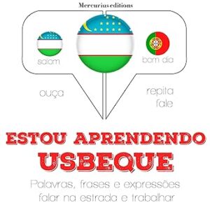 Estou-Aprendendo-Usbeque-Audiolivro-Gratis