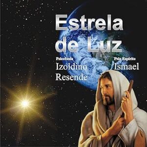 Estrela-De-Luz-Audiolivro-Gratis