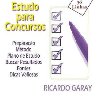 Estudo-Para-Concursos-Audiolivro-gratis