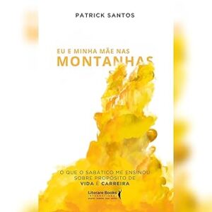 Eu-E-Minha-Mae-Nas-Montanhas-Audiolivro-Gratis