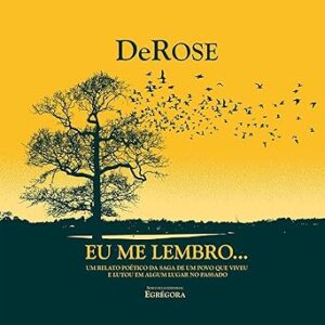 Eu-Me-Lembro-Audiolivro-Gratis