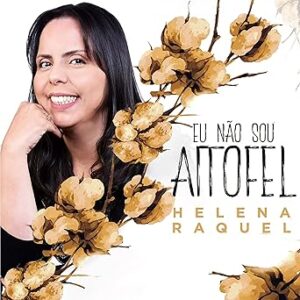 Eu-Nao-Sou-Aitofel-Audiolivro-gratis