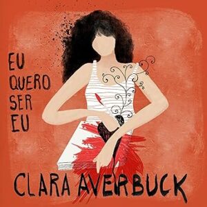 Eu-Quero-Ser-Eu-Audiolivro-gratis