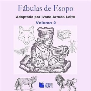 Fabulas-De-Esopo-Audiolivro-gratis