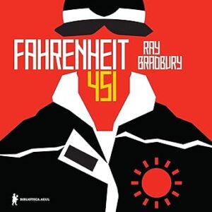 Fahrenheit-451-Audiolivro-gratis