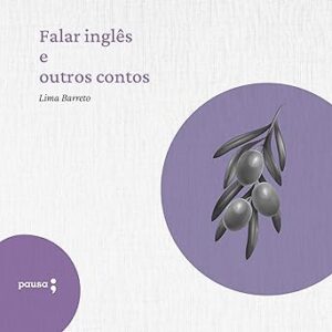 Falar-Ingles-E-Outros-Contos-Audiolivro-Gratis