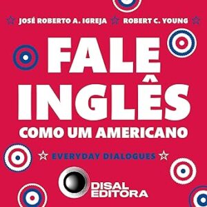 Fale-Ingles-Como-Um-Americano-Audiolivro-gratis