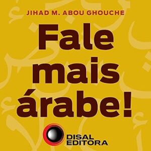 Fale-Mais-Arabe-Audiolivro-Gratis