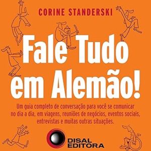 Fale-Tudo-Em-Alemao-Audiolivro-Gratis