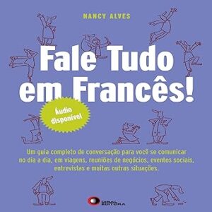 Fale-Tudo-Em-Frances-Audiolivro-Gratis
