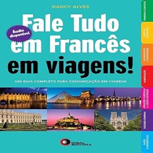 Fale-Tudo-Em-Frances-Em-Viagens-Audiolivro-Gratis
