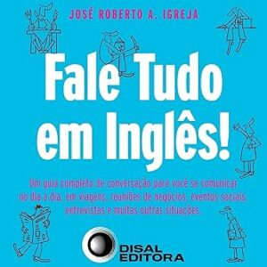 Fale-Tudo-Em-Ingles-Audiolivro-Gratis