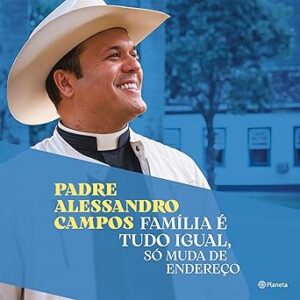 Familia-E-Tudo-Igual-So-Muda-De-Endereco-Audiolivro-Gratis