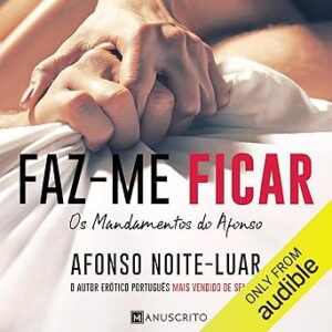 Faz-Me-Ficar-Audiolivro-Gratis