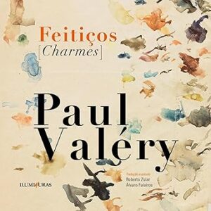 Feiticos-Audiolivro-gratis