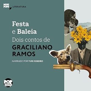 Festa-E-Baleia-Audiolivro-gratis