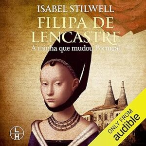 Filipa-De-Lencastre-Audiolivro-Gratis