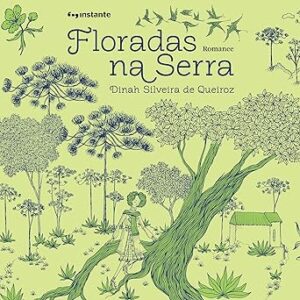 Floradas-Da-Serra-Audiolivro-Gratis