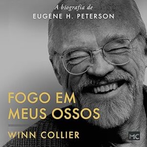 Fogo-Em-Meus-Ossos-Audiolivro-Gratis