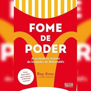 Fome-De-Poder-Audiolivro-Gratis