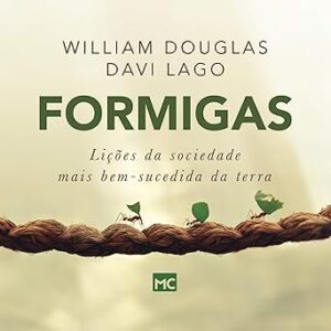 Formigas-Audiolivro-Gratis