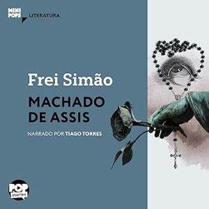 Frei-Simao-MiniPops-Audiolivro-Gratis