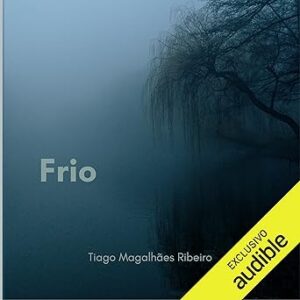 Frio-Audiolivro-Gratis