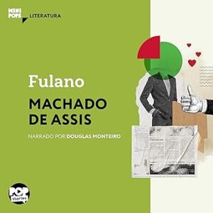 Fulano-Audiolivro-gratis