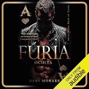 Furia-Oculta-Audiolivro-gratis