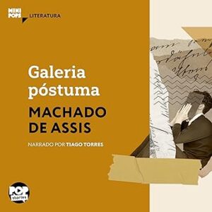 Galeria-Postuma-Audiolivro-Gratis