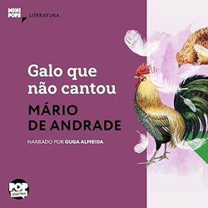 Galo-Que-Nao-Cantou-Audiolivro-Gratis
