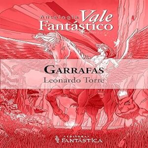 Garrafas-Audiolivro-Gratis