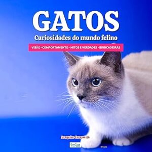 Gatos-Curiosidades-Do-Mundo-Felino-Audiolivro-Gratis