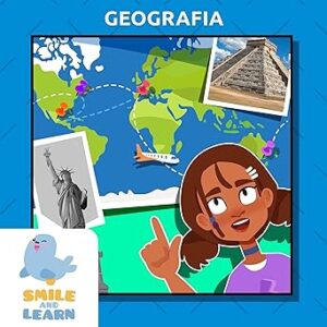 Geografia-Audiolivro-Gratis
