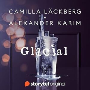 Glacial-Audiolivro-Gratis